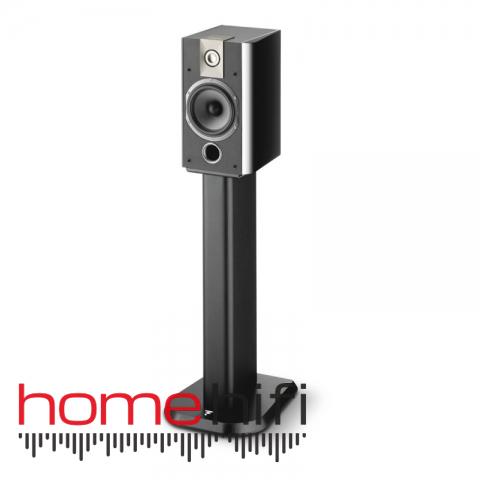FOCAL Chorus 705