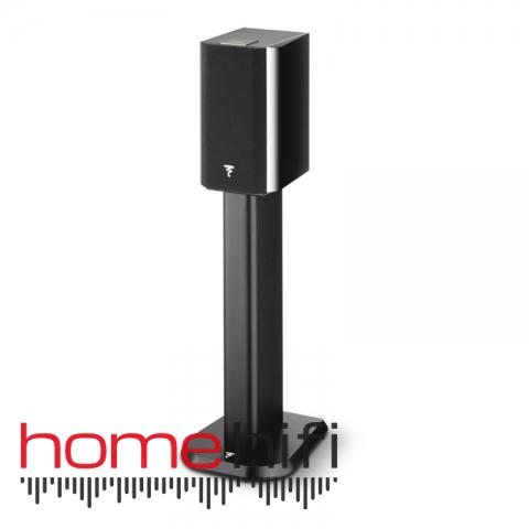 FOCAL Chorus 705