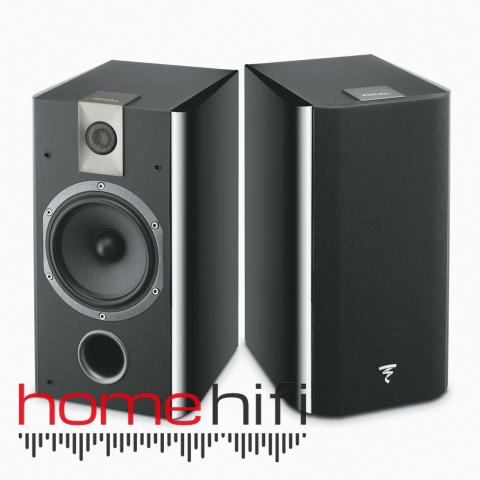 FOCAL CHORUS 706