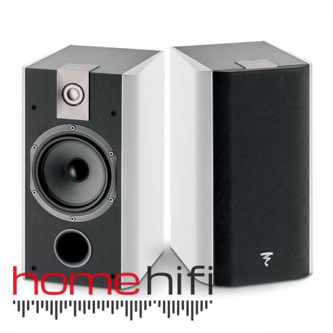 FOCAL CHORUS 706