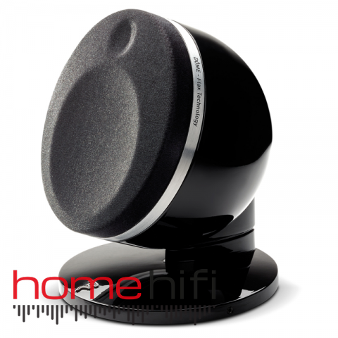 FOCAL Dôme Flax Satellite