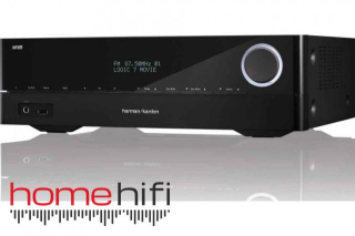 HARMAN/KARDON AVR 151S