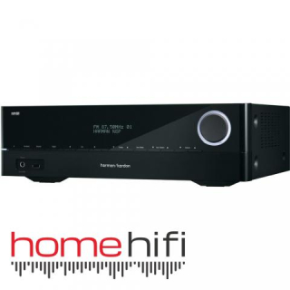 HARMAN/KARDON AVR 171S