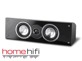 Pure Acoustic Noble C