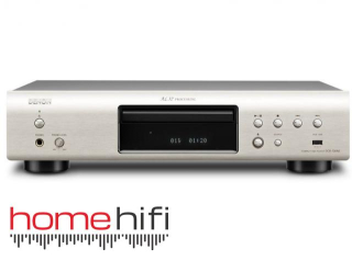 DENON DCD 900 NE