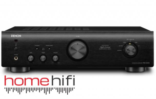 Denon PMA 600NE