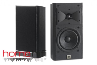 JBL Arena 120