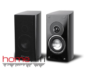 Pure Acoustic Noble S