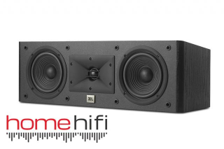 JBL Arena 125C