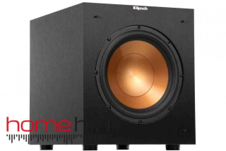 Klipsch R-10 SW