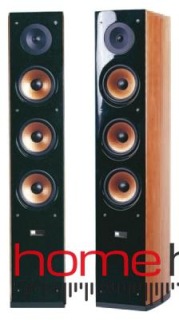 Pure Acoustic Supernova 8F