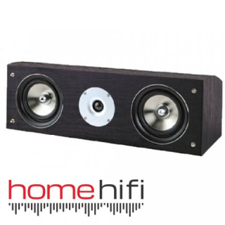 Pure Acoustic RB6 C