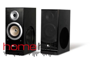 Pure Acoustic QX 550