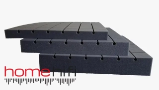 CrystalSound base 50 akustický panel