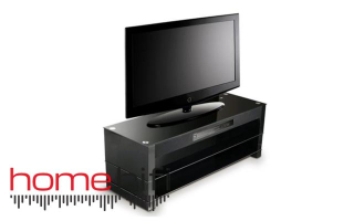 VIETA VH-SB 550BK