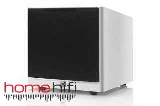 JBL Arena SUB 100