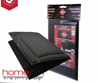 STP HeatShield XL
