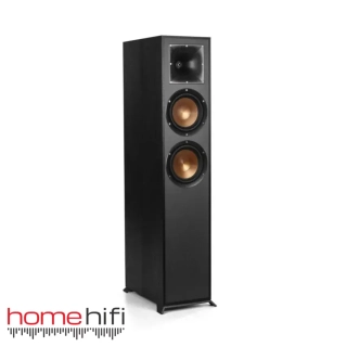 Klipsch R-620F