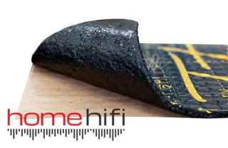 STP Aerocell QP Intrigo