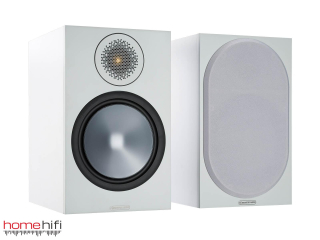 MONITOR AUDIO Bronze 100 6G