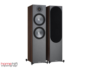 MONITOR AUDIO Bronze 500 6G