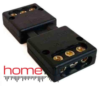 VIBE CLFP - V7