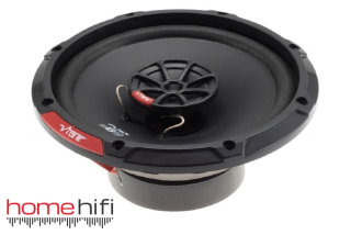 VIBE SLICK 6-V7