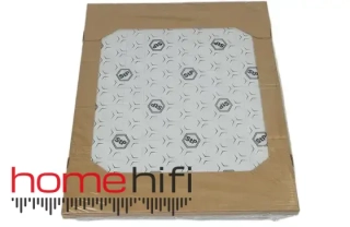 STP NoiseBlock 2A plát