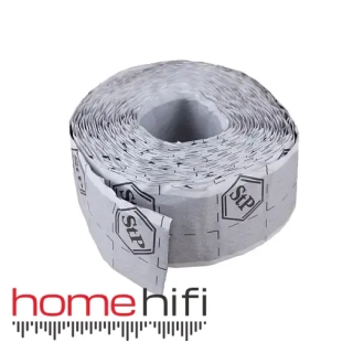 STP NoiseBlock 70 páska