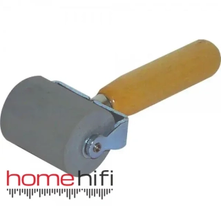 Dynamat Dyna Roller 