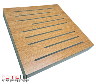 CrystalSound Deco 70