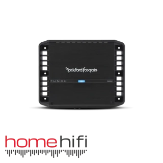 Rockford Fosgate PUNCH P400X1