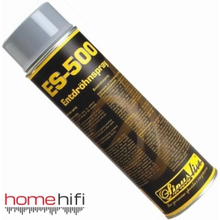 SINUS LIVE tlmiaci sprej ES-500