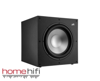 POLK AUDIO -  MXT 12