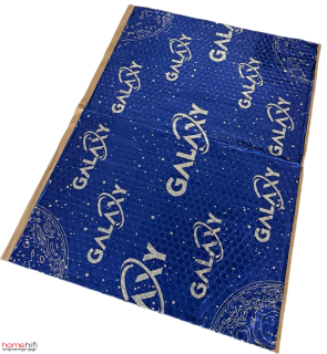 PARAMAT Galaxy plát