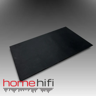 PARAMAT Audio Pro plát
