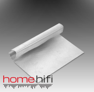 PARAMAT Heat Shield plát