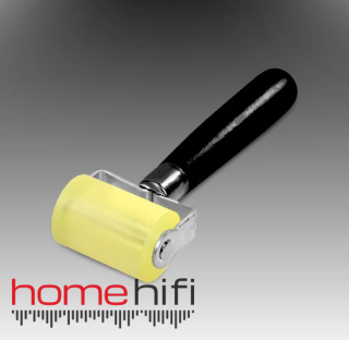 PARAMAT Application Roller