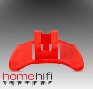 PARAMAT Crimping Tool