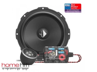 Helix Ci3 K165.2FM-S3