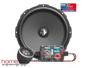 Helix Ci3 K200.2FM-S3