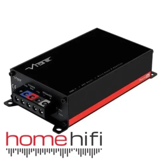 VIBE Powerbox 400.1M-V7