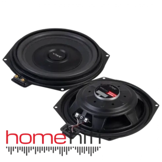 VIBE Optisound BMW84-V3