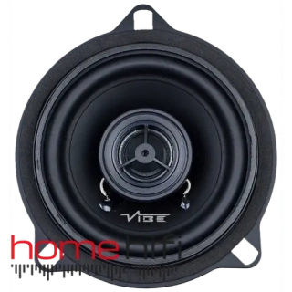 VIBE Optisound BMW4XR-V3