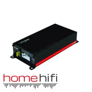 VIBE Powerbox 65.4M-V7