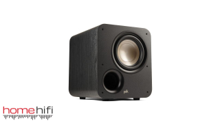 Polk Signature Elite ES8