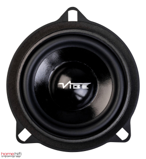 VIBE Optisound BMW4-V4