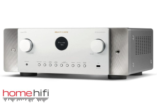 MARANTZ CINEMA 60