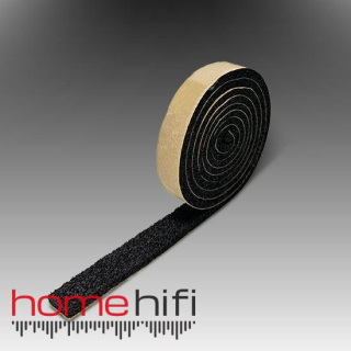 PARAMAT Speaker Seal Tape