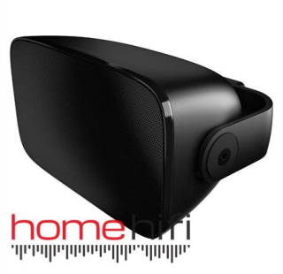 BOWERS & WILKINS AM-1